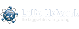 Lotto Network