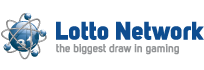 Lotto Network Lotto Network