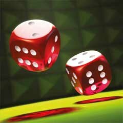eGaming Lotto