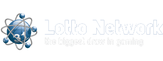 Lotto Network Lotto Network